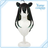 pandora-hearts-alice-cosplay-wig-f-6230