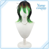 pandora-hearts-alice-cosplay-wig-f-6230
