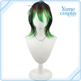 pandora-hearts-alice-cosplay-wig-f-6230