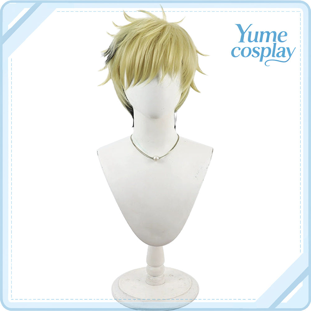 pandora-hearts-alice-cosplay-wig-f-6230