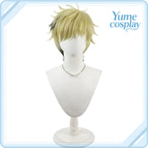 pandora-hearts-alice-cosplay-wig-f-6230