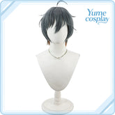 pandora-hearts-alice-cosplay-wig-f-6230