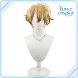 pandora-hearts-alice-cosplay-wig-f-6230