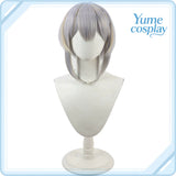 pandora-hearts-alice-cosplay-wig-f-6230