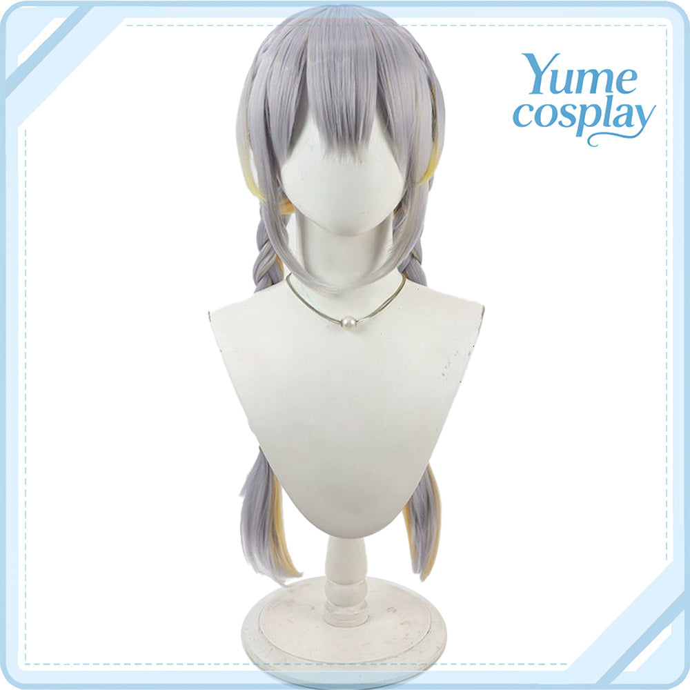 pandora-hearts-alice-cosplay-wig-f-6230