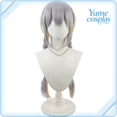 pandora-hearts-alice-cosplay-wig-f-6230