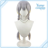pandora-hearts-alice-cosplay-wig-f-6230