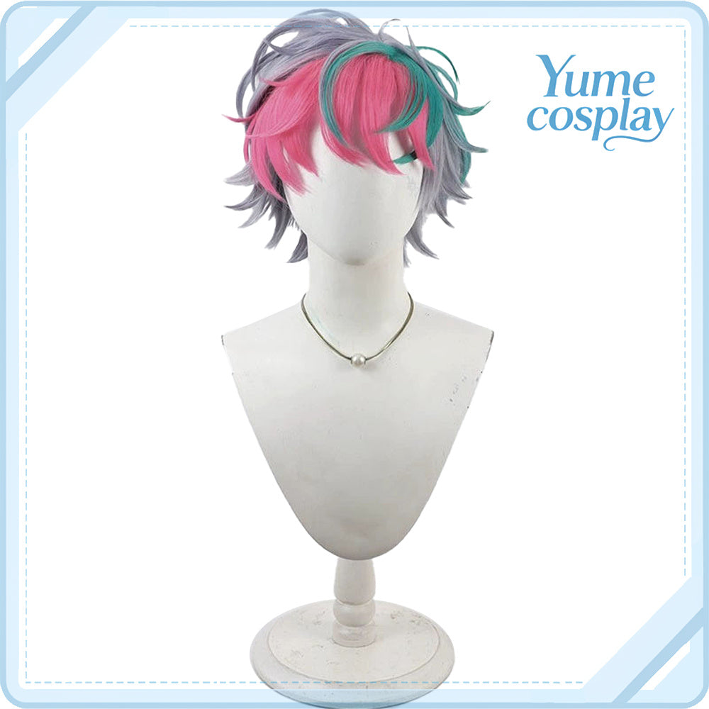 pandora-hearts-alice-cosplay-wig-f-6230