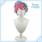 pandora-hearts-alice-cosplay-wig-f-6230