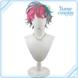 pandora-hearts-alice-cosplay-wig-f-6230