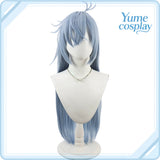 pandora-hearts-alice-cosplay-wig-f-6230