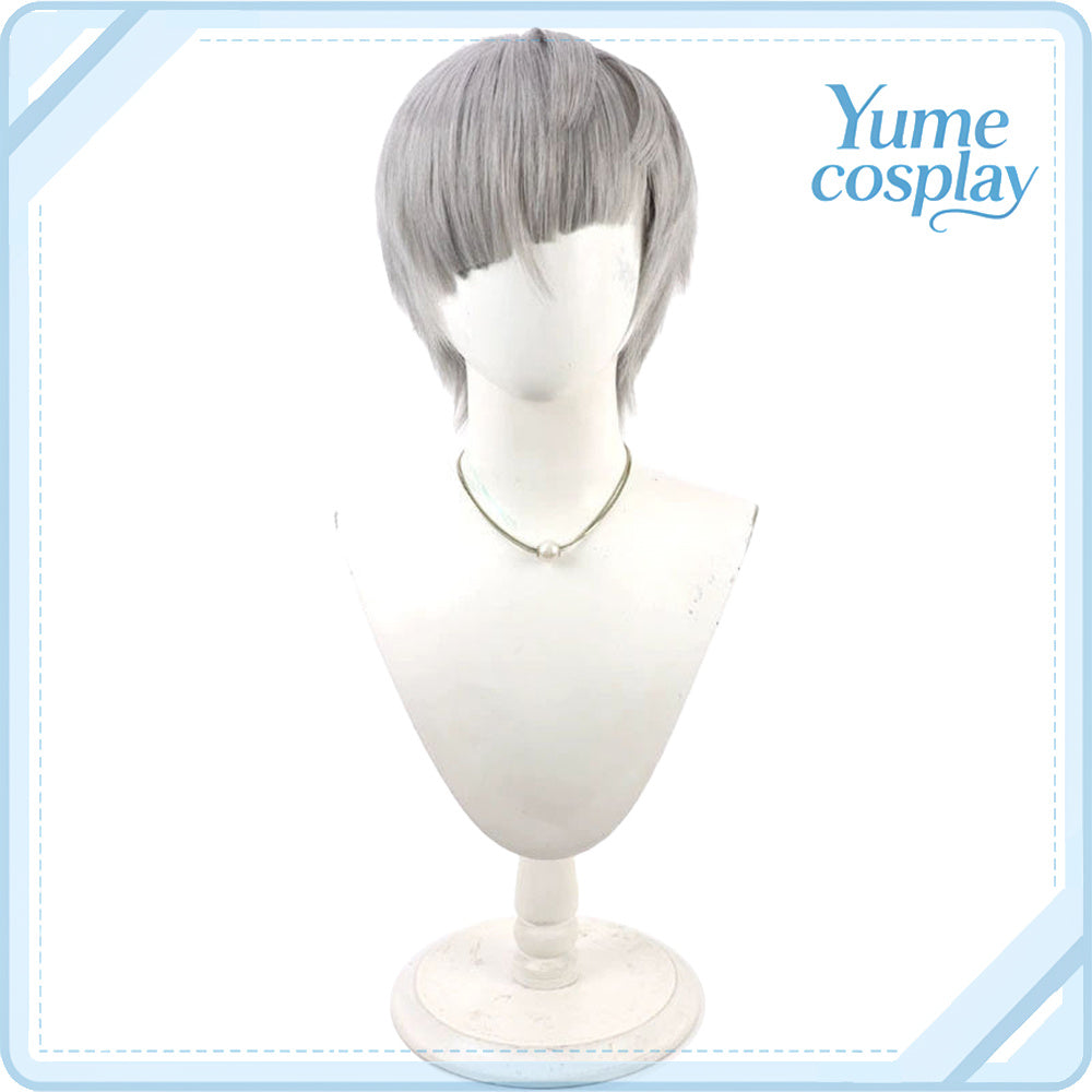pandora-hearts-alice-cosplay-wig-f-6230