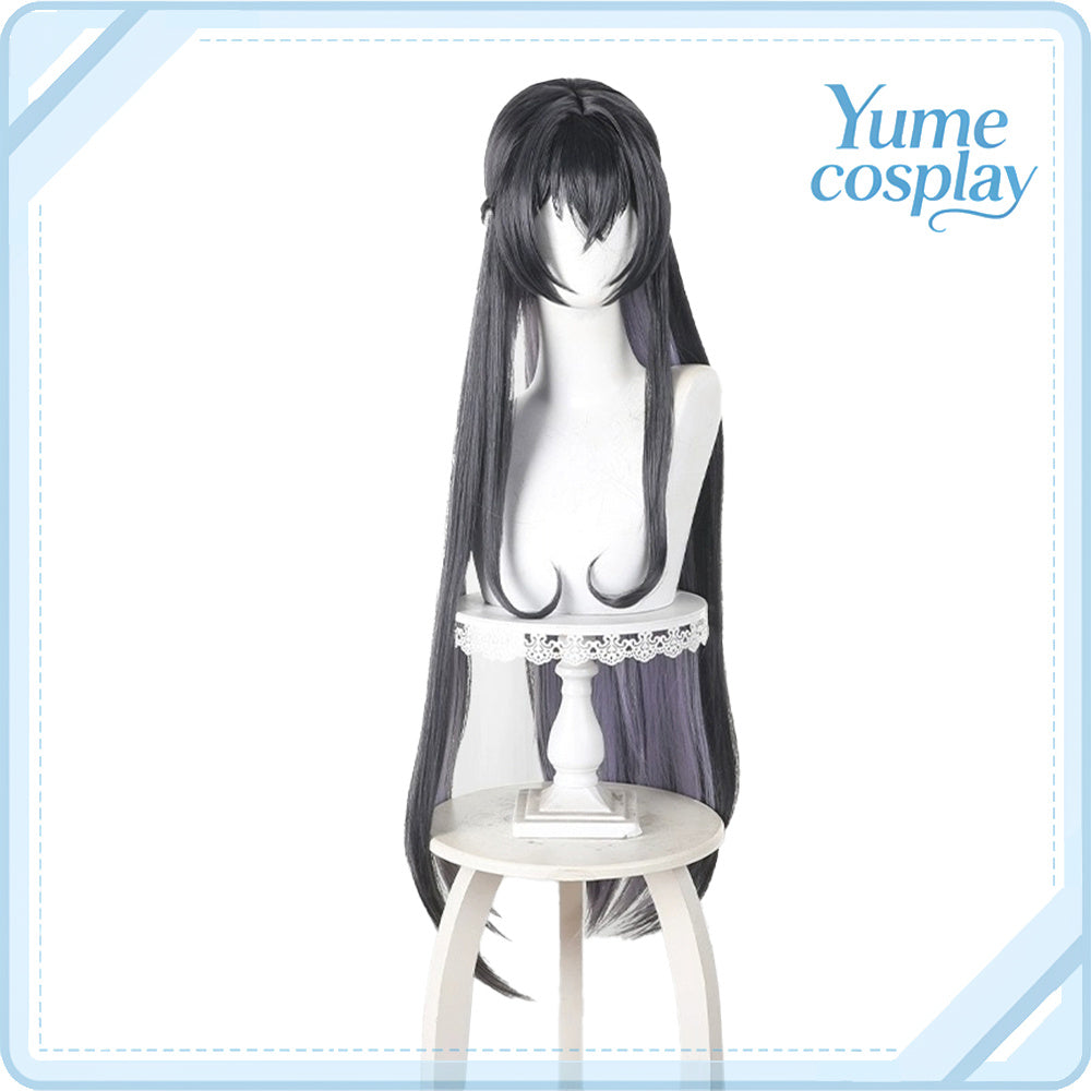 pandora-hearts-alice-cosplay-wig-f-6230