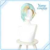 pandora-hearts-alice-cosplay-wig-f-6230