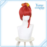 pandora-hearts-alice-cosplay-wig-f-6230