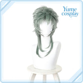 pandora-hearts-alice-cosplay-wig-f-6230