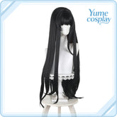 pandora-hearts-alice-cosplay-wig-f-6230