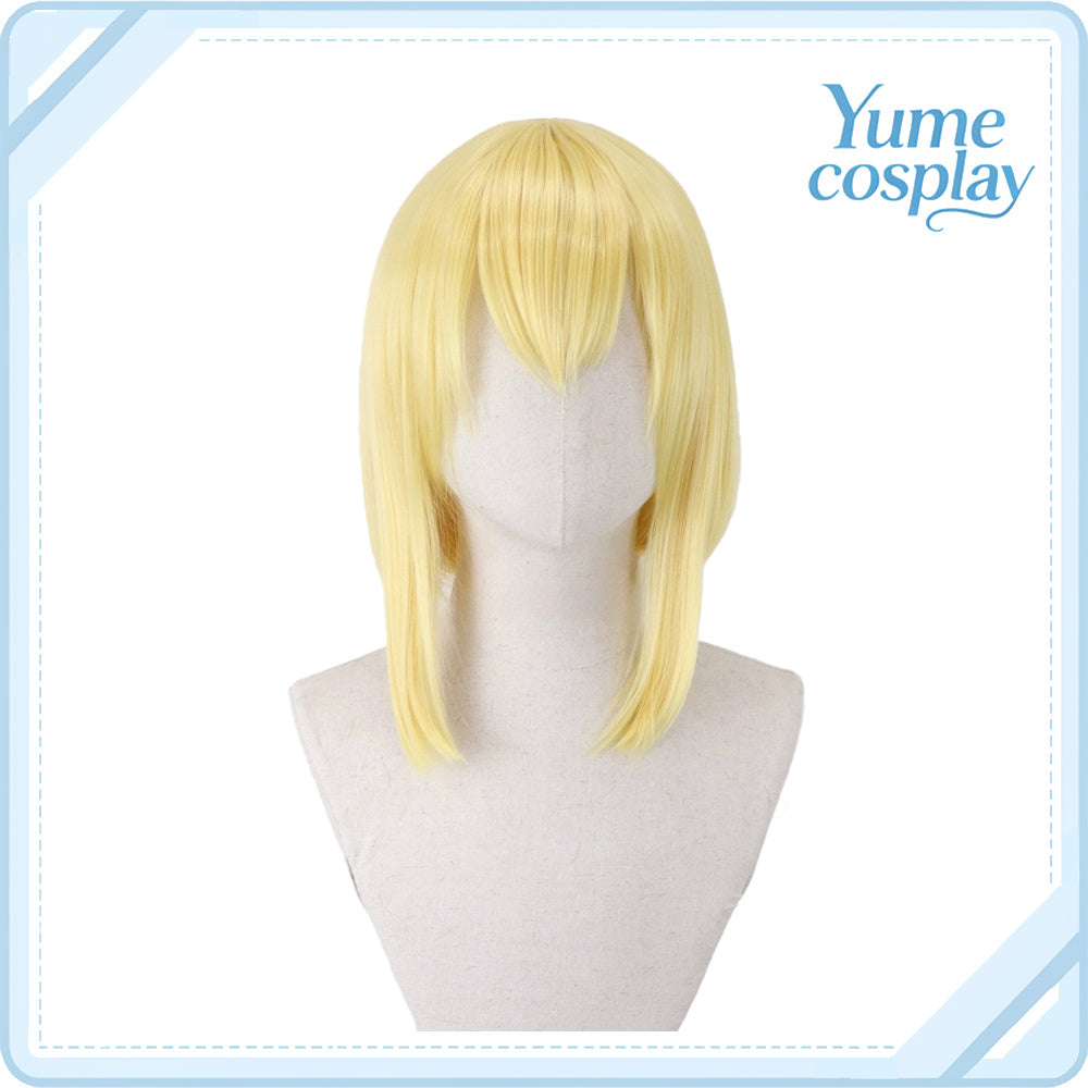 pandora-hearts-alice-cosplay-wig-f-6230