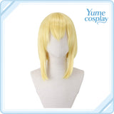 pandora-hearts-alice-cosplay-wig-f-6230