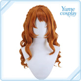 pandora-hearts-alice-cosplay-wig-f-6230