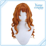 pandora-hearts-alice-cosplay-wig-f-6230