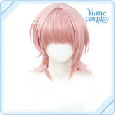 pandora-hearts-alice-cosplay-wig-f-6230