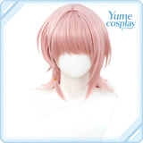 pandora-hearts-alice-cosplay-wig-f-6230