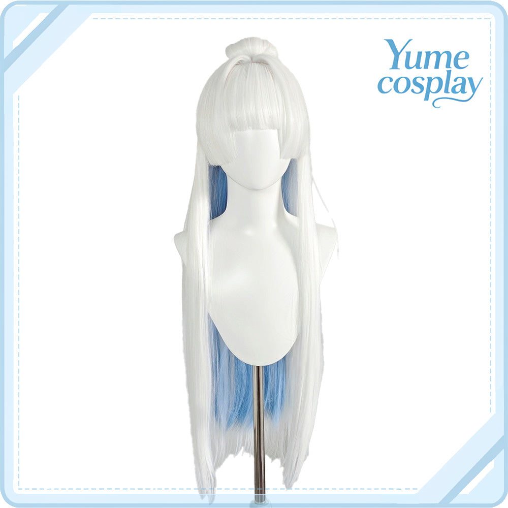pandora-hearts-alice-cosplay-wig-f-6230