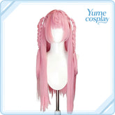 pandora-hearts-alice-cosplay-wig-f-6230
