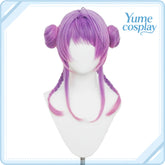 pandora-hearts-alice-cosplay-wig-f-6230