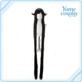pandora-hearts-alice-cosplay-wig-f-6230
