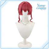 pandora-hearts-alice-cosplay-wig-f-6230