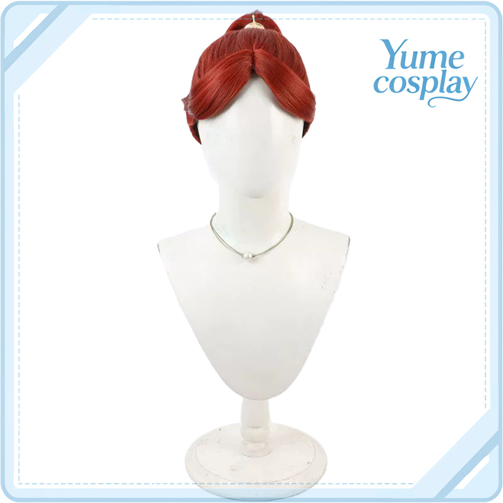 pandora-hearts-alice-cosplay-wig-f-6230