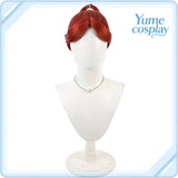 pandora-hearts-alice-cosplay-wig-f-6230
