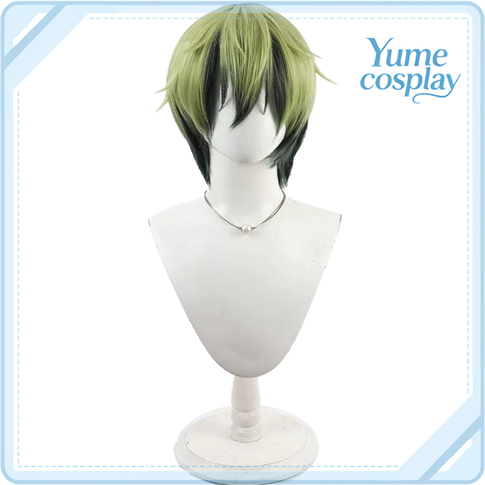 pandora-hearts-alice-cosplay-wig-f-6230