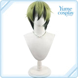 pandora-hearts-alice-cosplay-wig-f-6230
