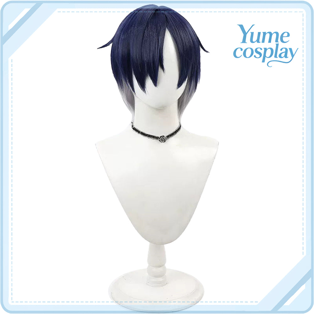pandora-hearts-alice-cosplay-wig-f-6230
