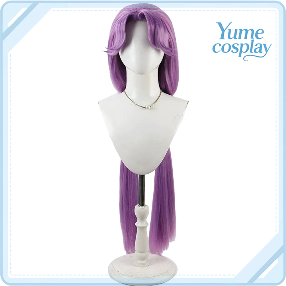 pandora-hearts-alice-cosplay-wig-f-6230