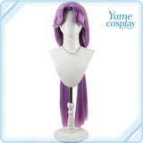 pandora-hearts-alice-cosplay-wig-f-6230