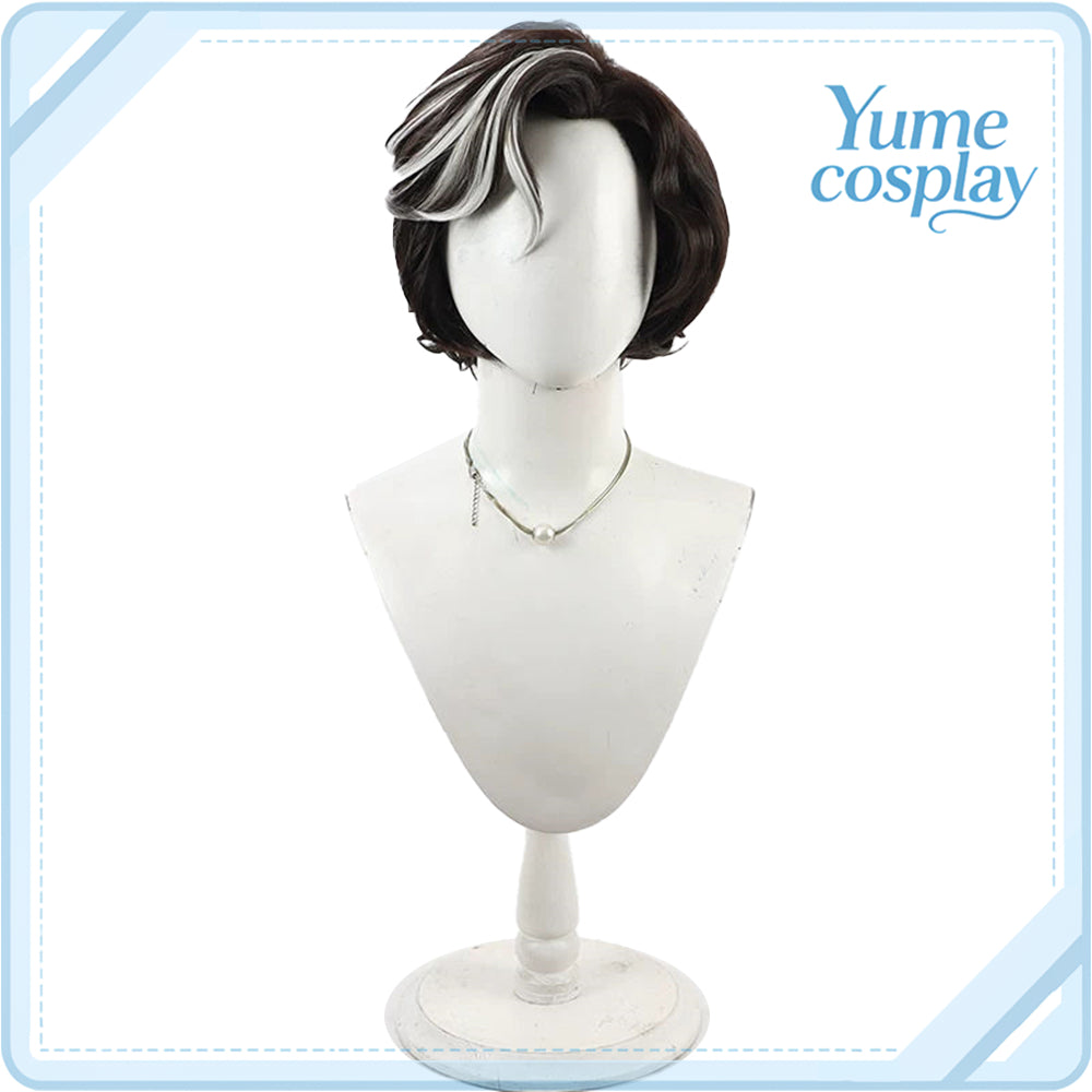 pandora-hearts-alice-cosplay-wig-f-6230