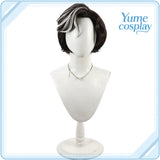 pandora-hearts-alice-cosplay-wig-f-6230