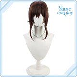 pandora-hearts-alice-cosplay-wig-f-6230