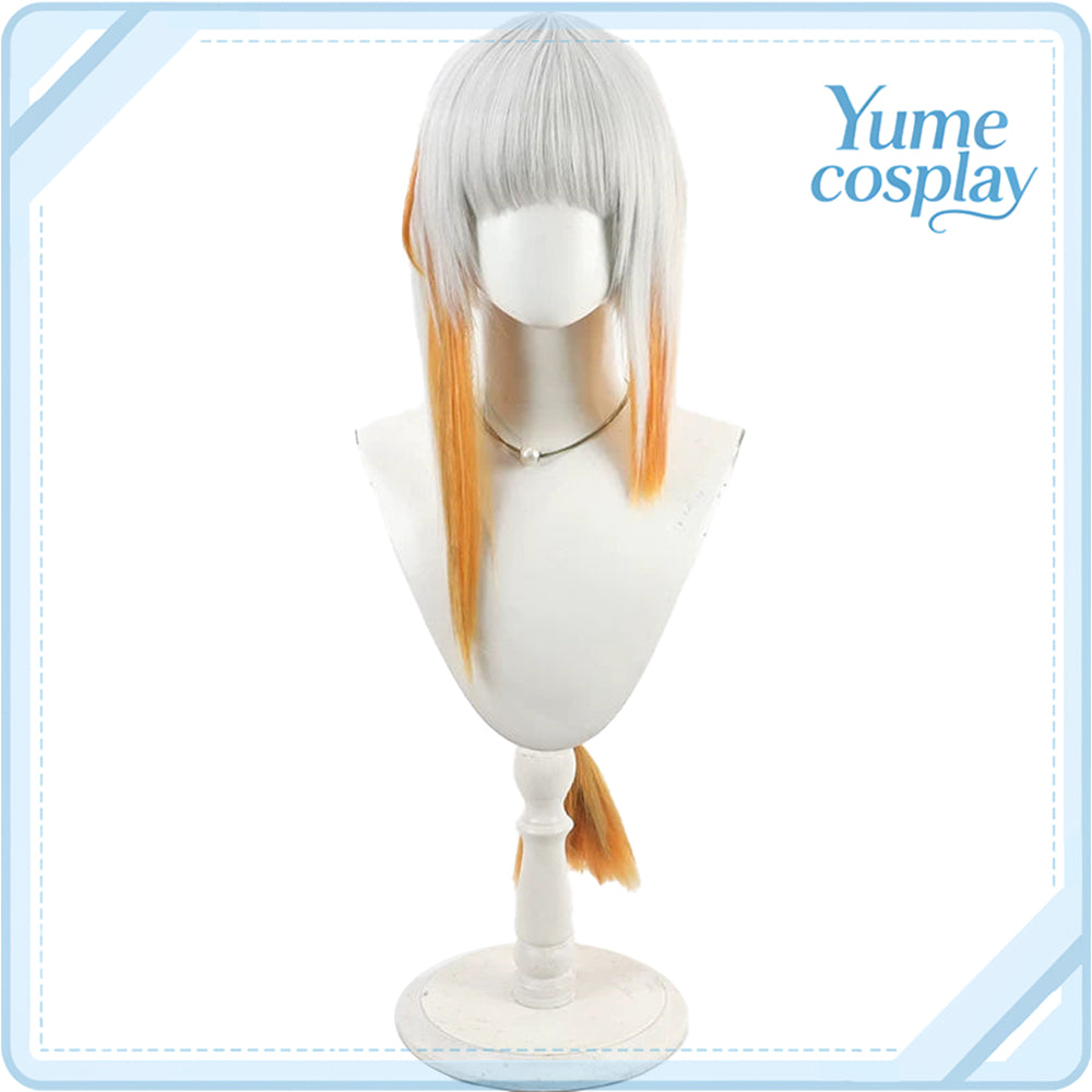 pandora-hearts-alice-cosplay-wig-f-6230