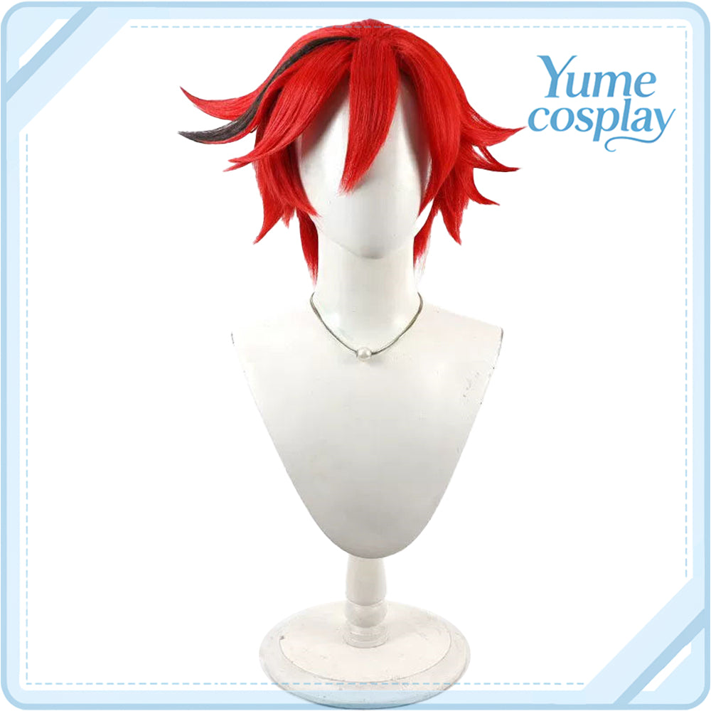pandora-hearts-alice-cosplay-wig-f-6230