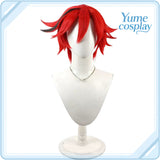 pandora-hearts-alice-cosplay-wig-f-6230