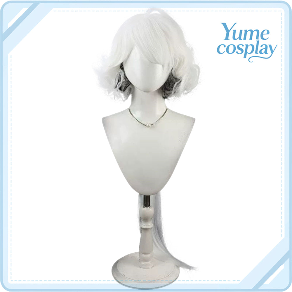 pandora-hearts-alice-cosplay-wig-f-6230
