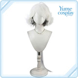 pandora-hearts-alice-cosplay-wig-f-6230