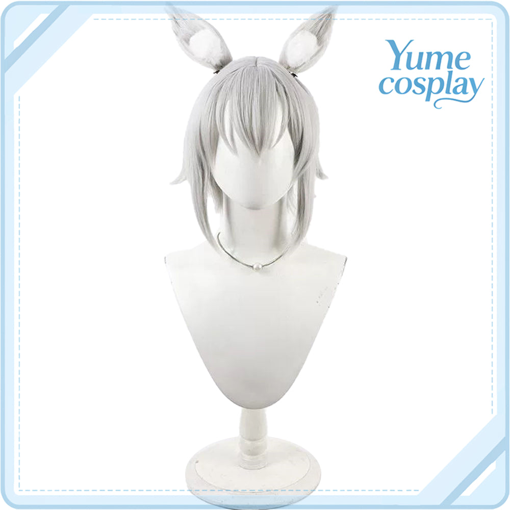 pandora-hearts-alice-cosplay-wig-f-6230