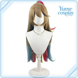 pandora-hearts-alice-cosplay-wig-f-6230
