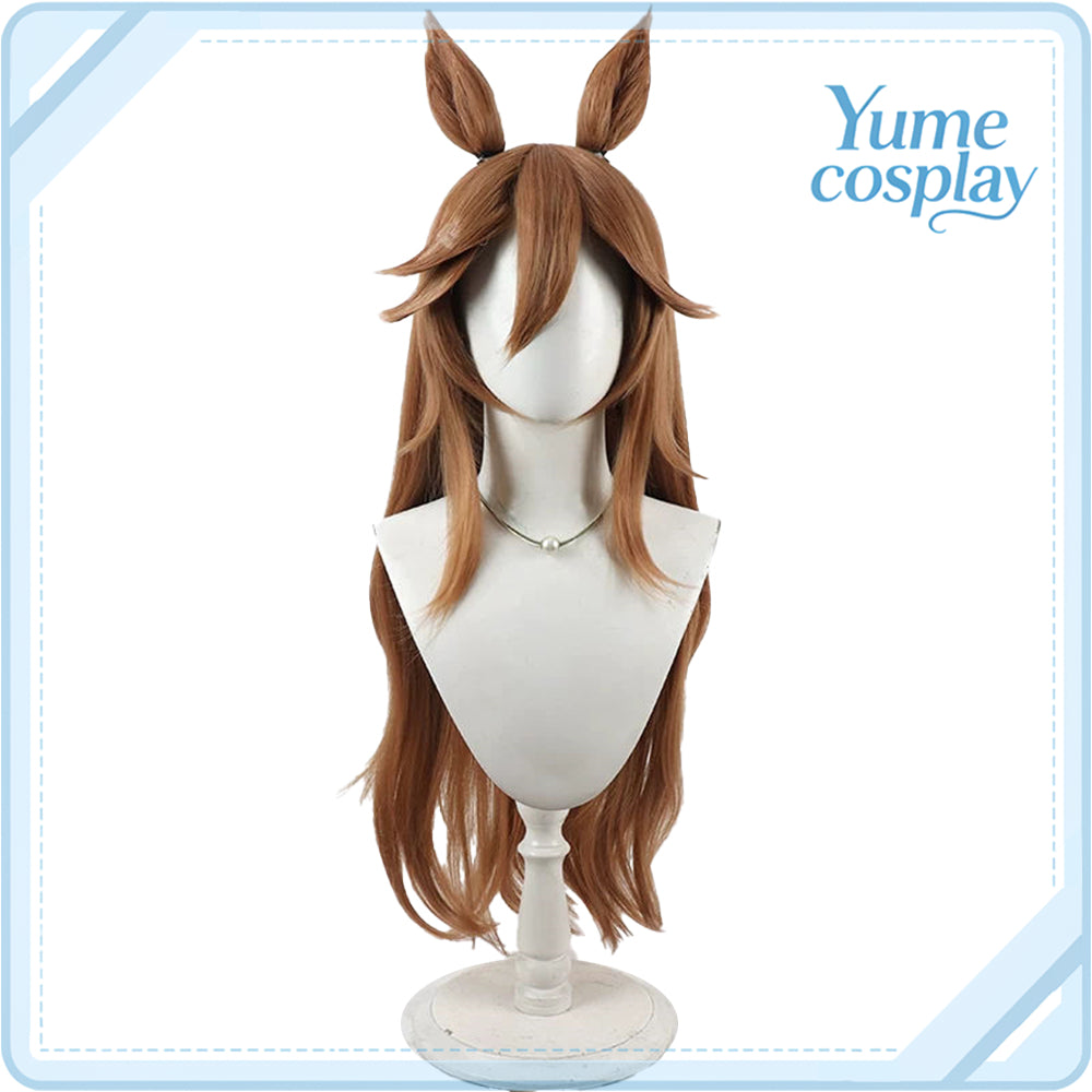 pandora-hearts-alice-cosplay-wig-f-6230